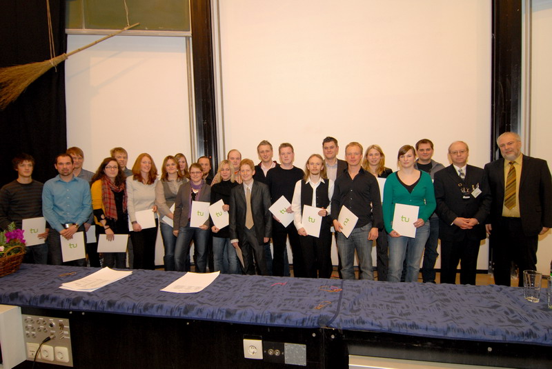 2010-01c_13.JPG - Absolventen Master of Science Chemie und Chemische Biologie