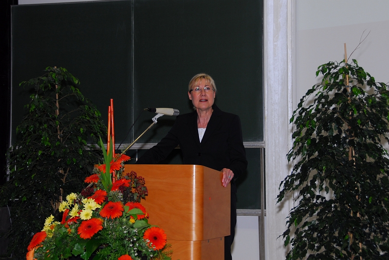 2010-07-02_03.jpg - Gruwort - Prof. Dr. Gather