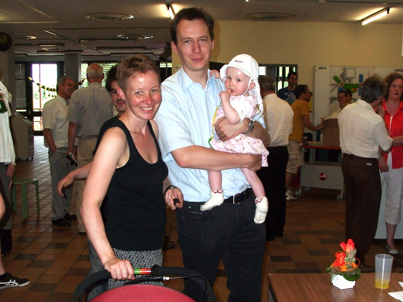 2010-02b_06.JPG - Prof. Dr. Mootz mit seiner Familie