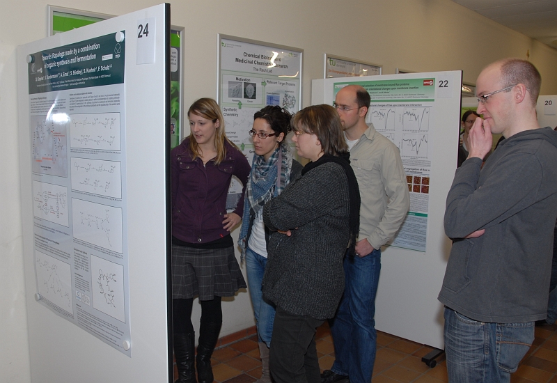 2011-01a_04.JPG - Postersession