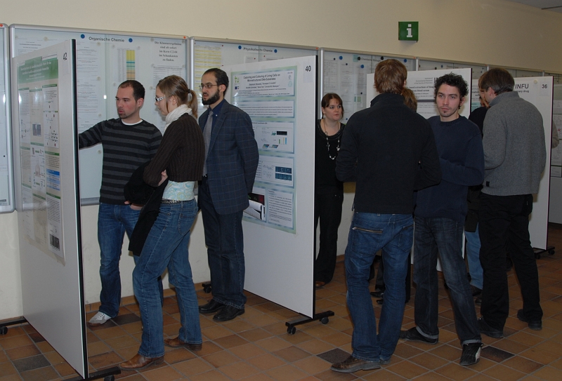 2011-01a_06.JPG - Postersession