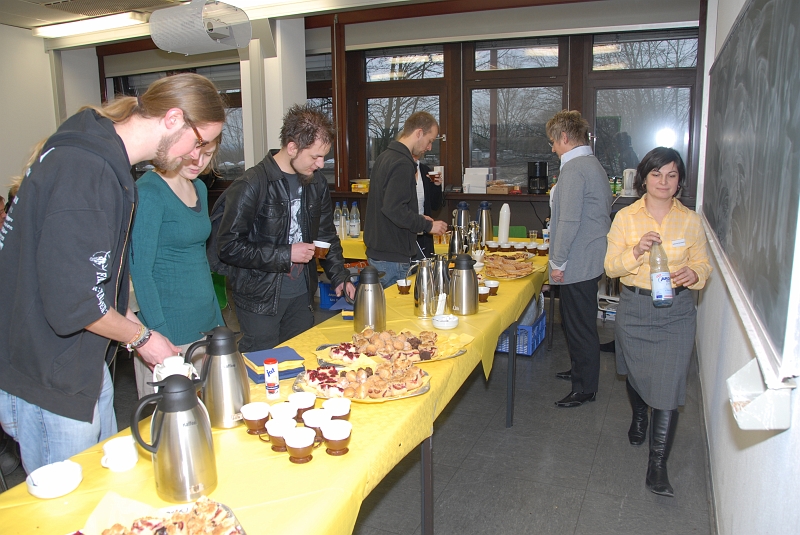 2011-01a_16.JPG - Kaffepause