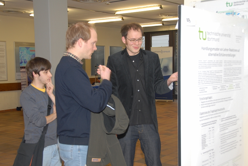 2011-01a_19.JPG - Postersession