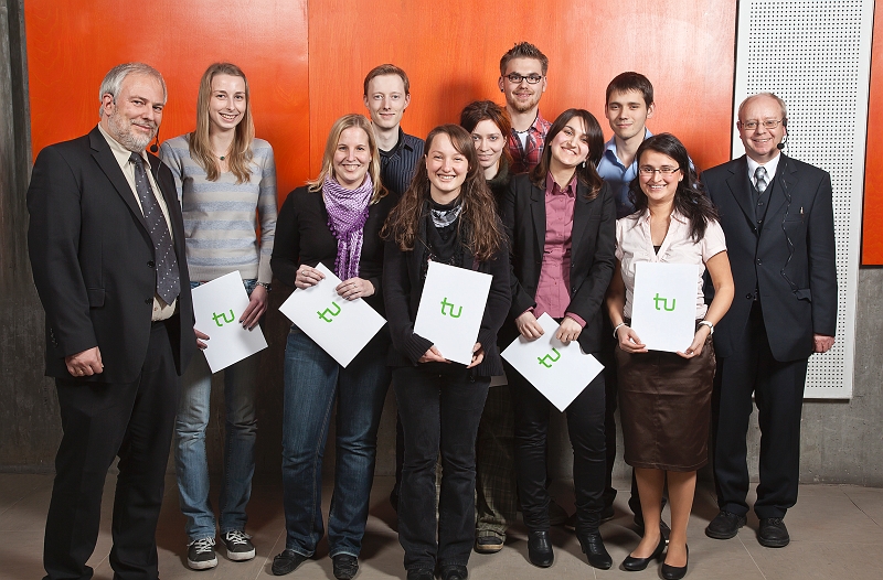 2011-1c_01.jpg - Bachelor Chemie