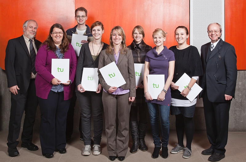 2011-1c_03.jpg - Bachelor und Master Lehramt Chemie