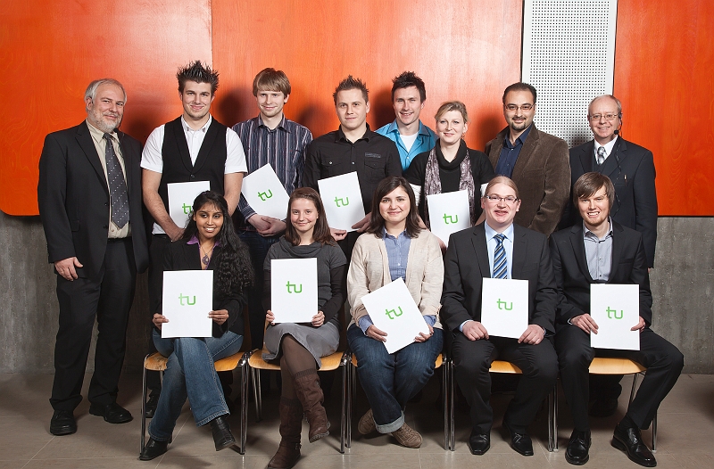 2011-1c_04.jpg - Master Chemie