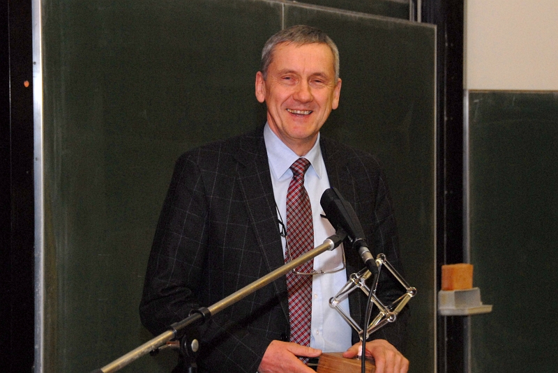 2012-01_35.JPG - Prof. Jurkschat