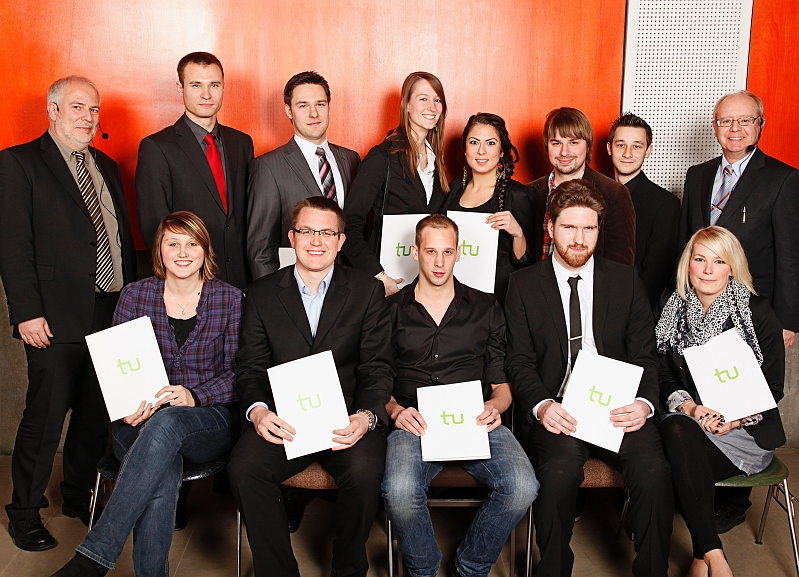 2012-01b_01.jpg - Bachelor Chemie