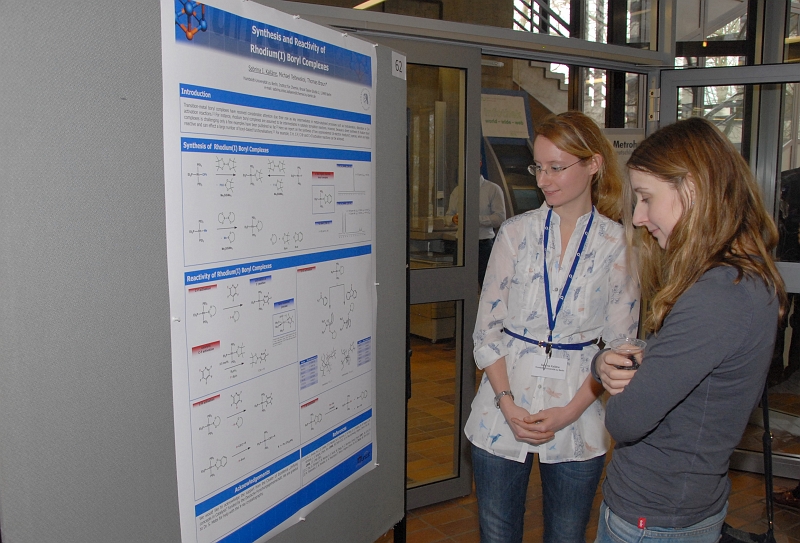 2012-02_09.jpg - Postersession