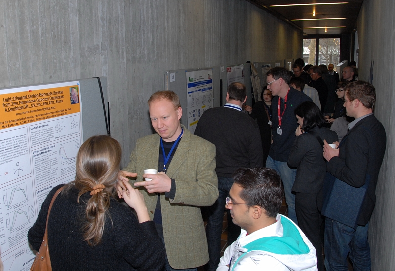 2012-02_14.jpg - Postersession