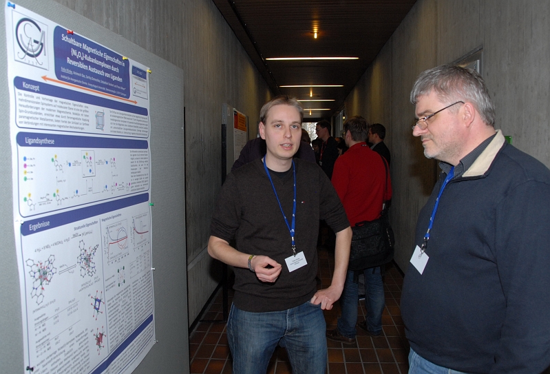 2012-02_15.jpg - Postersession