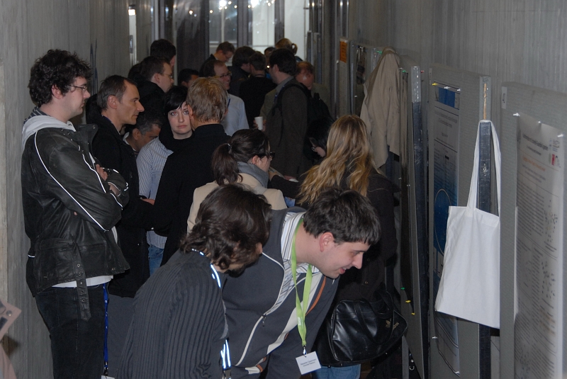 2012-02_17.jpg - Postersession