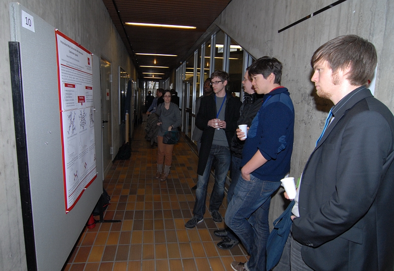 2012-02_20.jpg - Postersession