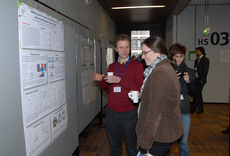 2012-02_21.jpg - Postersession