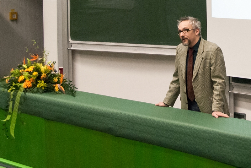 2013-02-01a-01.jpg - Prof. Dr. Daniel Rauh und ...