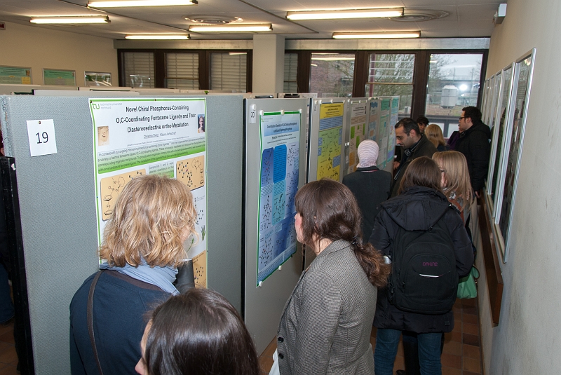 2013-02-01a-05.jpg - Postersession