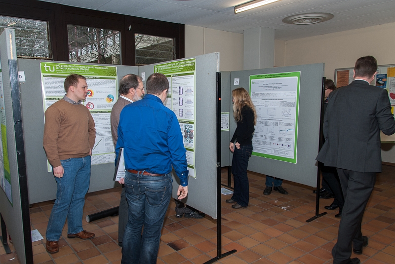 2013-02-01a-07.jpg - Postersession